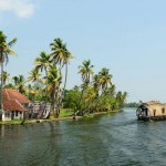 Tribal Tour with Sightseeing in Periyar (1D)